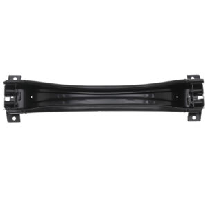 207-1605-02 ALMA FASCIA DELANTERA JP GRAND CHEROKEE 21-24 C/HOYO P/REMOLQUE LAMINA