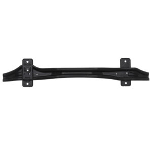 207-1605-04 ALMA FASCIA DELANTERA JP GRAND CHEROKEE 21-24  LAMINA