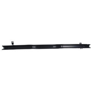 207-1605-05 ALMA FASCIA DELANTERA SUPERIOR CENTRAL JP GRAND CHEROKEE 21-24  LAMINA