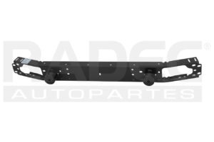 207-1609-01 ALMA FASCIA DELANTERA JP WRANGLER 18-21 LINEA NUEVA SPORT/SPORT S/WILLYS L4/V6 4/6 CILINDROS 2.0/3.6L 3/5 PUERTAS