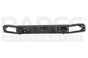 207-1609-02 ALMA FASCIA DELANTERA JP WRANGLER 18-21 LINEA NUEVA RUBICON/UNLIMITED RUBICON/UNLIMITED SAHARA/UNLIMITED SAHARA NIGHT EAGLE L4/V6 4/6 CILINDROS 2.0/3.6L 3/5 PUERTAS