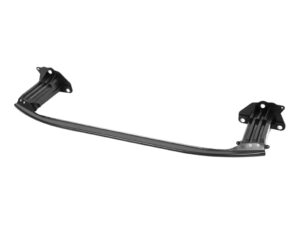 207-1613-02 ALMA FASCIA DELANTERA JP RENEGADE 15-18 LATITUDE/SPORT/LIMITED/TRAILHAWK/4X2/4X4 L4 4CILINDROS 1.4/2.4L 5 PUERTAS