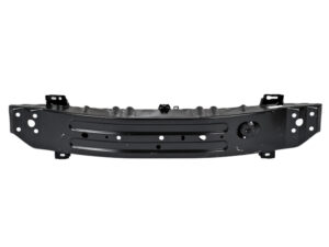 207-1901-01 ALMA FASCIA DELANTERA MZ 3 10-13