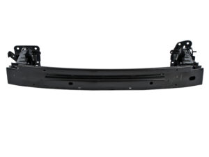 207-1901-04 ALMA FASCIA DELANTERA MZ 3 07-09