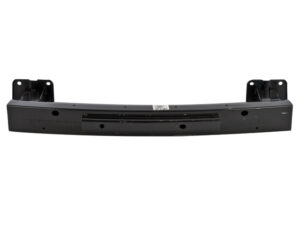 207-1901-05 ALMA FASCIA TRASERA MZ 3 04-06