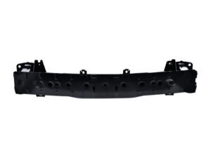 AFD291 ALMA FASCIA DEL MAZDA 3 14-17 4/5 P