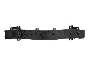 207-1901-09 ALMA FASCIA DELANTERA MZ 3 19-20 I/I SPORT/I GRAND TOURING L4 4 CILINDROS 2.5L 4 PUERTAS