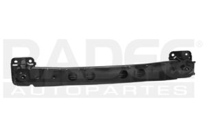 207-1901-14 ALMA FASCIA TRASERA MZ 3 19-21 LAMINA MEXICO/JAPAN/I SPORT/I GRAND TOURING/I/SGRAND TOURING L4 4 CILINDROS 2.0/2.5L 4/5 PUERTAS