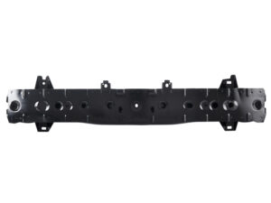 207-1902-04 ALMA FASCIA DELANTERA MZ 6 13-17 LAMINA