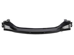 AFD222 ALMA FASCIA DEL MAZDA CX-7 07-12 N-TW