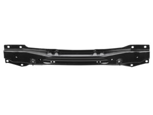 207-1903-01 ALMA FASCIA TRASERA MZ CX7 07-15