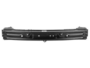 AFD227 ALMA FASCIA DEL MAZDA CX-9 07-15 N-TW