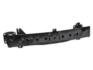 207-1909-01 ALMA FASCIA TRASERA MZ CX9 16-21 I SPORT/I GRAND TOURING/SIGNATURE L4 4 CILINDROS 2.5L 5 PUERTAS