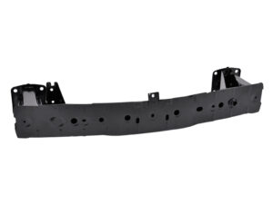 207-1909-02 ALMA FASCIA DELANTERA MZ CX9 16-21 I SPORT/I GRAND TOURING/SIGNATURE L4 4 CILINDROS 2.5L 5 PUERTAS