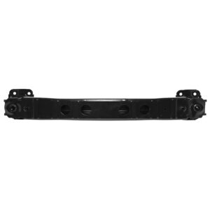 207-1923-01 ALMA FASCIA TRASERA MZ CX-3 20-25 LAMINA