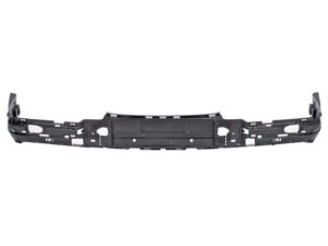 207-2003-00 ALMA FASCIA DELANTERA MC CLASE E 00-02