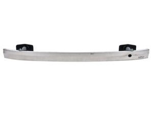 207-2003-02 ALMA FASCIA DELANTERA MC CLASE E 03-09