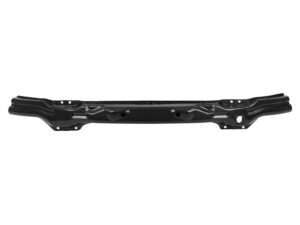 207-2006-00 ALMA FASCIA DELANTERA MC SPRINTER 07-14
