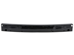 207-2202-00 ALMA FASCIA TRASERA MT ENDEAVOR 04-11