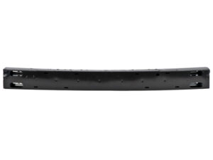 207-2202-01 ALMA FASCIA DELANTERA MT ENDEAVOR 04-10