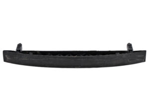 207-2203-02 ALMA FASCIA TRASERA MT GALANT 99-03