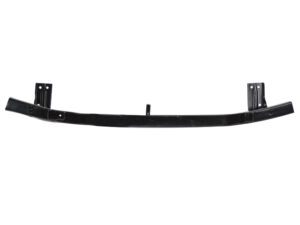AFD261 ALMA FASCIA DEL MITSUBISHI L200 08-13