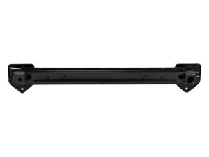 207-2205-00 ALMA FASCIA TRASERA MT LANCER 08-11