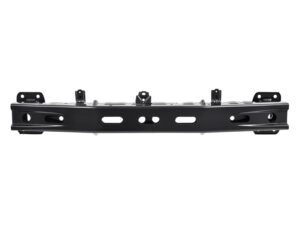 207-2206-01 ALMA FASCIA DELANTERA MT MIRAGE 17-19 G4/ES/GLS/GLX/GT/SE/SXT L3 3 CILINDROS 1.2L 4/5 PUERTAS