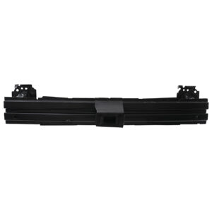 207-2208-04 ALMA FASCIA DELANTERA MT OUTLANDER 14-22 ES/SE/SE PLUS/LIMITED L4 4 CILINDROS 2.4L 5 PUERTAS