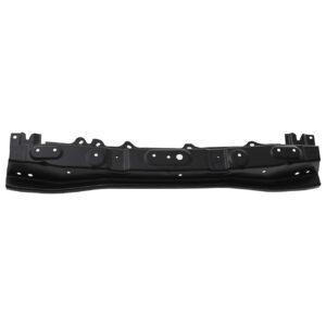 207-2208-10 ALMA FASCIA DELANTERA SUPERIOR MT OUTLANDER 14-22 LAMINA