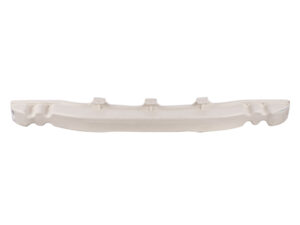 207-2302-06 ALMA FASCIA TRASERA NS ALTIMA 00-01
