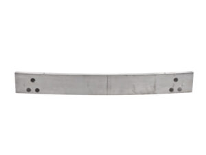 207-2302-10 ALMA FASCIA TRASERA NS ALTIMA 13-15 ALUMINIO