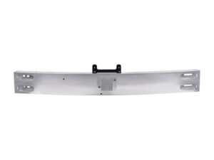 207-2302-13 ALMA FASCIA DELANTERA NS ALTIMA 19-20 PLATINUM/ADVANCE/EXCLUSIVE/S/SL/SR/SV L4 4CILINDROS 2.0/2.5L 4 PUERTAS