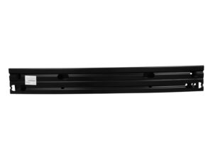 207-2302-14 ALMA FASCIA TRASERA NS ALTIMA 19-20 SR/ADVANCE/EXCLUSIVE TURBO L4 4 CILINDROS 2.0/2.5L 4 PUERTAS