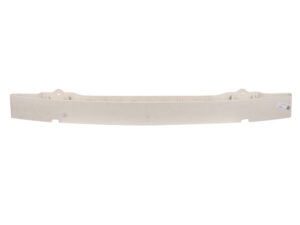207-2310-06 ALMA FASCIA TRASERA NS MAXIMA 07-08
