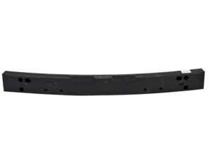 207-2310-07 ALMA FASCIA TRASERA NS MAXIMA 09-13