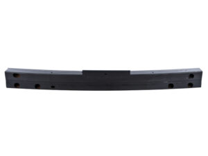 207-2310-09 ALMA FASCIA TRASERA NS MAXIMA 09-13