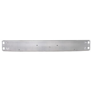 207-2310-10 ALMA FASCIA DELANTERA NS MAXIMA 16-18 ALUMINIO P/CONTROL CRUCERO