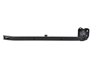 207-2311-00 ALMA FASCIA DELANTERA NS MICRA 05-07