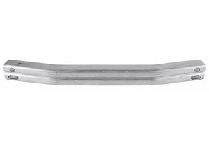 207-2312-00 ALMA FASCIA DELANTERA NS MURANO 04-08 ALUMINIO