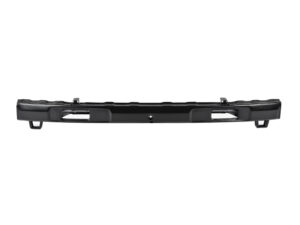 207-2313-03 ALMA FASCIA TRASERA NS PATHFINDER 99-04
