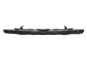 207-2313-04 ALMA FASCIA DELANTERA NS PATHFINDER 99-04