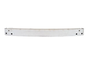 207-2315-02 ALMA FASCIA TRASERA NS QUEST 04-09