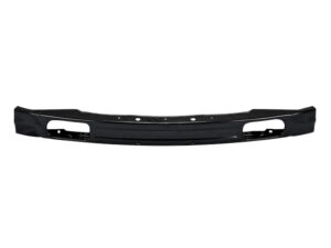 207-2315-03 ALMA FASCIA DELANTERA NS QUEST 93-98