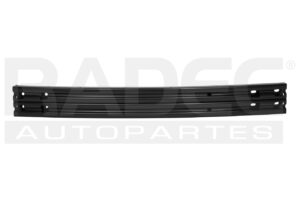 207-2316-13 ALMA FASCIA TRASERA NS SENTRA 20-22 SENSE/ADVANCE/SR/BITONO L4 4CILINDROS 2.0L 4 PUERTAS