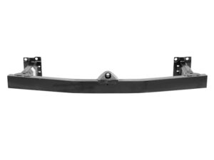 AFD274 ALMA FASCIA DELANTERA NS ROGUE 08-14