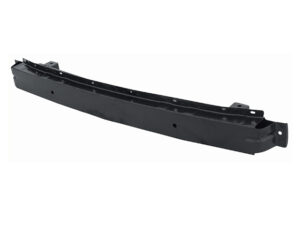 AFD125 ALMA FASCIA DEL NISSAN TSURU III 92-17 N-TW