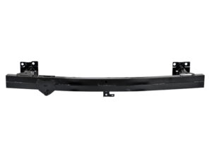 207-2324-01 ALMA FASCIA DELANTERA NS X-TRAIL 08-14