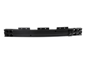 207-2330-04 ALMA FASCIA DELANTERA NS VERSA 20 SENSE/ADVANCE/EXCLUSIVE/PLATINUM L4 4 CILINDROS 1.6L 4 PUERTAS