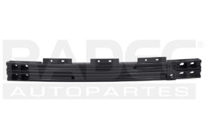207-2330-06 ALMA FASCIA DELANTERA NS VERSA 20-21 SENSE/ADVANCE/EXCLUSIVE/PLATINUM L4 4 CILINDROS 1.6L 4 PUERTAS